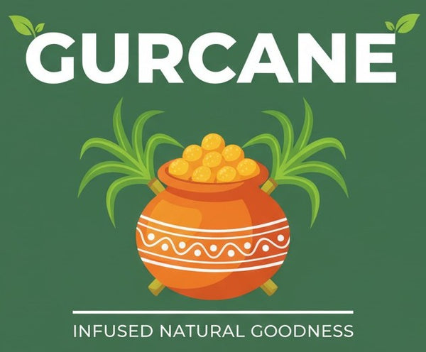 Gurcane